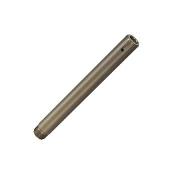 SHAFT FOR SHOCK FOX (T) [0.345 ID X 0.498 OD X 3.355 TLG 7075]