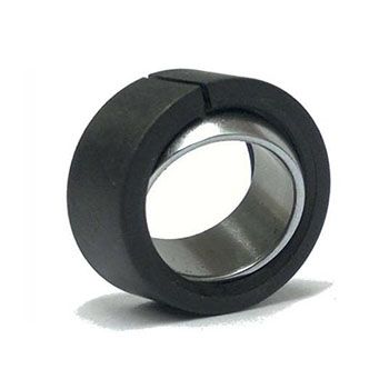 BALL JOINT FOR SHOCKS DT SWISS