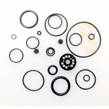 SERVISNI SET GENERALNI ZA BLAŽILEC FOX FLOAT DPX2, GEN2