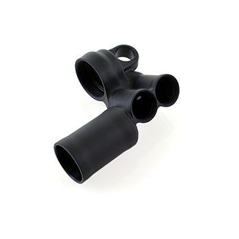 EYELET ASSY FOR SHOCK FOX FLOAT X2, 2018