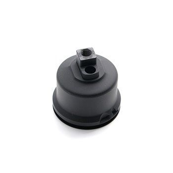 EYLET FOR SHOCK FOX SHAFT AND FLOAT X2, 9 mm, ENDURO 29 LOCKING, 2013/2017