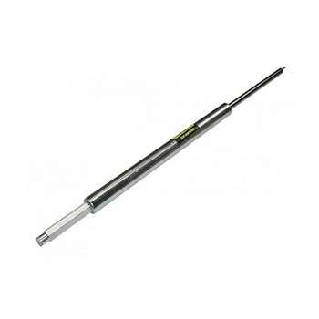 LOCK OUT CARTRIDGE FOR FORK RS SUNTOR SF14 XCR LO COIL 27.5" STEEL