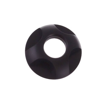 CAP ASSEMBLY RESERVOIR FOR FOX SHOCK FLOAT X AND DPX2