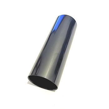 ZUNANJI DRSNI BODI ZA BLAŽILEC CANE CREEK DB INLINE (ZA DOLŽINO: 65 mm), ČRN