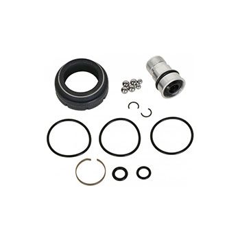 SERVICE KIT GENERAL FOR SEATPOST FOX D.O.S.S.