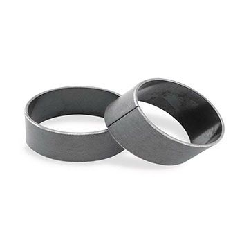 BUSHING INNTER SEALHEAD KIT FOR SEATPOST FOX D.O.S.S.