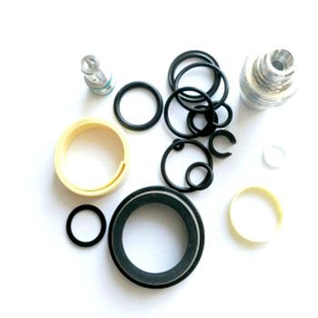 SERVICE KIT GENERAL FOR SEATPOST FOX TRANSVER MY2018, 100 mm/150 mm