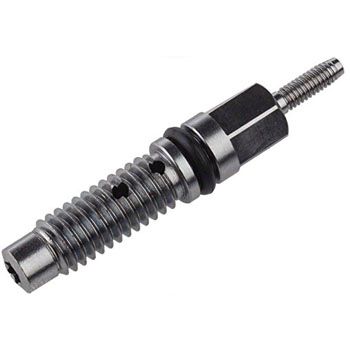 HOSE BARB REMOTE QTY1 FOR ROCK SHOX SEATPOST REVERB 