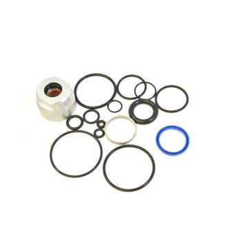 SERVICE KIT FULL FOR CARTRIDGE FOX GRIP, 32 mm