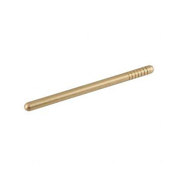 INDEX PIN FOR SEATPOST FOX TRANSFER, LONG PIN 31 mm, 0,0767'' DIAMETER PIN