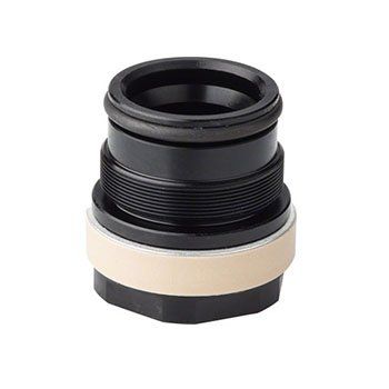 INNER SEALHEAD FOR ROCK SHOX SEATPOST REVERB A1 AND A2