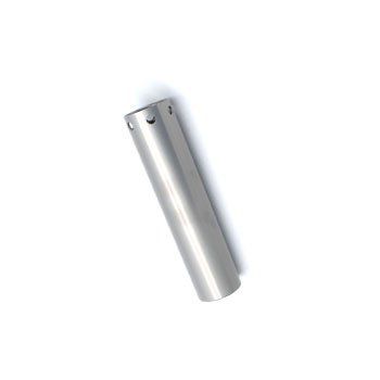 NODRANJI DRSNI OLJNI BODI ZA BLAŽILEC FOX VZMETNI DHX2, MERA BLAŽILCA 9.500 x 3.000, [.940 Bore, 4.257 TLG] 9.50 X 3.00, 2016/2018