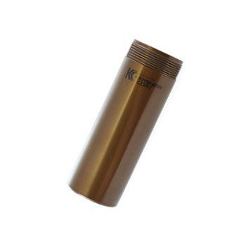 KASHIMA OUTER BODY FOR SHOCK FOX FLOAT X2 AIR, 2021