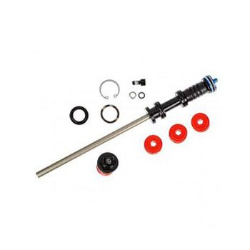 AM UPGRADE KIT SOLO AIR FOR ROCK SHOX BOXXER