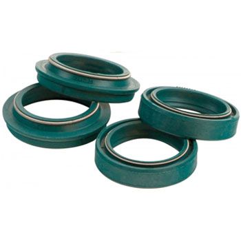 SKF GREEN SEAL KIT FOR FORK MARZOCCHI, 35 mm
