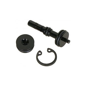 POPPET KIT FOR SEATPOST ROCK SHOX REVERB A1 