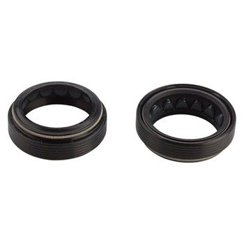 SEAL KIT FOR FORK ROCK SHOX RS1 32 mm