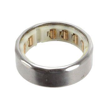 ROLLER BEARING FOR SEAT POST KS