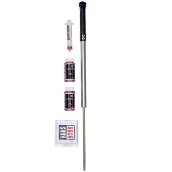 RCT3 CHARGER CARTRIDGE UPGRADE KIT FOR FORK ROCK SHOX BOXXER 2010