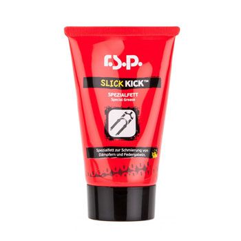 RSP GREASE FOR SUSPENSION - 50ML