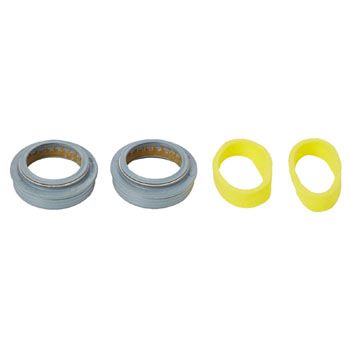 SEAL KIT FOR FORKS ROCK SHOX PILOT/SID 28 mm