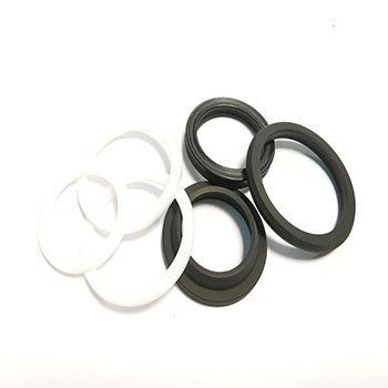 SERVISNI SET ZA ZRA?NO KOMORO ZADNJEG BLAŽILCA FOX TREK ISOSTRUNT, 2020