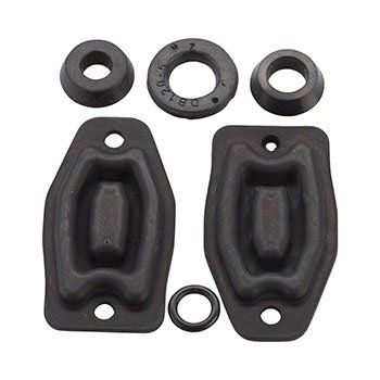 SERVICE KIT FOR HANDLE BRAKE HOPE TECH AND TECH EVO