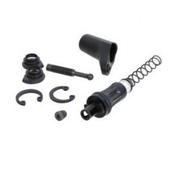 SERVICE KIT FOR HANDLE BRAKE SRAM ELIXIR 3