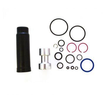SERVICE KIT FULL FOR CARTRIDGE FOX FIT4 SC , 36 mm, 8 mm SHAFT