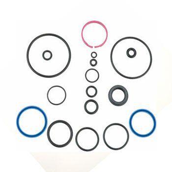 SERVICE KIT FULL FOR CARTRIDGE FOX GRIP2, MY19, F-S, 40 mm