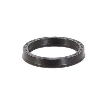 U-CUP RING FOR POSITIVE AIR FOR FORK FOX FLOAT, 32 mm