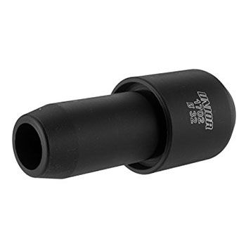 UNIOR UNIVERZALNO ORODJE ZA PROTRIPRAŠNA TESNILA 40 mm